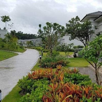 Hàng Hiếm - Bán Biệt Thự Vinpearl Đà Nẵng 3 Phòng Ngủđang Nhận Ln 1,5 Tỷ/Năm Giá Bán 14 Tỷ (Còn Thương Lượng)