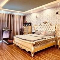 Nhà đẹp 4 tầng đường HOÀNG CẦM, KĐT Vĩnh Điềm Trung, DT 102 m2, ngang 6m, bán 11.5 tỷ