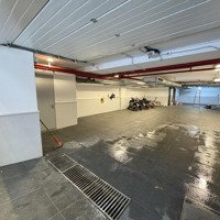 Bán Nhà Mặt Phố Thanh Xuân - Vỉa Hè Kinh Doanh - Oto Tránh - 105M 8Tầng Thang Máy - Giá 55.X Tỷ