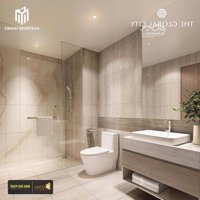 Chính Chủ Cần Bán Nhà Phố Trung Tâm Thị Trấn Dầu Tiếng Gần Chợ Sáng, Ngân Hàng