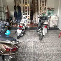 Bán Nhà 1T1L Mặt Tiền Đường Số 6 - P. Linh Tây - 62.7M2, 8 Tỷ, 2122Lt