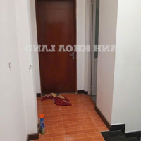 Bán Nhà 1T1L Mặt Tiền Đường Số 6 - P. Linh Tây - 62.7M2, 8 Tỷ, 2122Lt