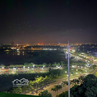 Bán Đất Mặt Hồ Tân Xã Thủ Phủ Nhà Trọ. Lô Đất 261M2 Hai Mặt Tiền( Siêu Hiếm ) Kinh Doanh Dòng Tiền.