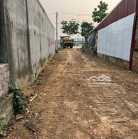 Bán Đất Mặt Hồ Tân Xã Thủ Phủ Nhà Trọ. Lô Đất 261M2 Hai Mặt Tiền( Siêu Hiếm ) Kinh Doanh Dòng Tiền.