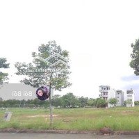 Đất Vị Trí Đẹpmặt Tiềnđ.thống Nhất,Bình Thắng,Dĩ An,Bình Dương. 750 Triệu/120M2 (6Mx20M).Thổ Cư 100%,Sổ Sẵn