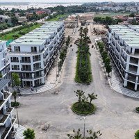 Cơ Hội Đầu Tư Đất Nền Mới Ra Hàng 12/2024 - Kđt Palm Manor - Gần Vincom - P.minh Nông Việt Trì