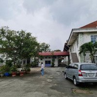 Bán Kho, Nhà Xưởng Tại Đường 747B, Khánh Bình, Tân Uyên, Bình Dương, Giá Cực Chất 175 Tỷ, 20000 M2