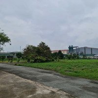 Bán Kho, Nhà Xưởng Tại Đường 747B, Khánh Bình, Tân Uyên, Bình Dương, Giá Cực Chất 175 Tỷ, 20000 M2