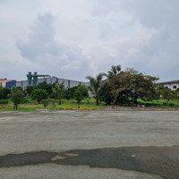Bán Kho, Nhà Xưởng Tại Đường 747B, Khánh Bình, Tân Uyên, Bình Dương, Giá Cực Chất 175 Tỷ, 20000 M2