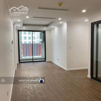 Cho Thuê Căn Hộ 2 Ngủ Nhà Mới Tinh Chỉ 13 Triệu Tại Sunshine Garden Cạnh Timecity - Em Hoàng 0879169988