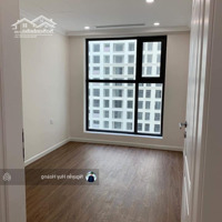Cho Thuê Căn Hộ 2 Ngủ Nhà Mới Tinh Chỉ 13 Triệu Tại Sunshine Garden Cạnh Timecity - Em Hoàng 0879169988
