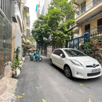 Cc Cho Thuê Nhà 5 Tầng Tại Số 50 Ngõ 2 Nguyễn Viết Xuân, Thanh Xuân, Vừa Ở Vừa Kinh Doanh Đa Dạng