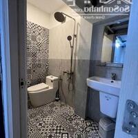 CHO THUÊ PHÒNG +GÁC LỬNG  FULL NỘI THẤT GIÁ RẺ TRUNG TÂM P.LINH ĐÔNG, TP.THỦ ĐỨC