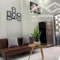 CHO THUÊ PHÒNG +GÁC LỬNG  FULL NỘI THẤT GIÁ RẺ TRUNG TÂM P.LINH ĐÔNG, TP.THỦ ĐỨC