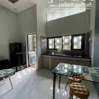CHO THUÊ PHÒNG +GÁC LỬNG  FULL NỘI THẤT GIÁ RẺ TRUNG TÂM P.LINH ĐÔNG, TP.THỦ ĐỨC