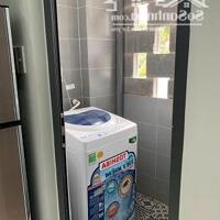 CHO THUÊ PHÒNG +GÁC LỬNG  FULL NỘI THẤT GIÁ RẺ TRUNG TÂM P.LINH ĐÔNG, TP.THỦ ĐỨC
