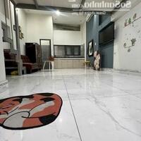 CHO THUÊ PHÒNG +GÁC LỬNG  FULL NỘI THẤT GIÁ RẺ TRUNG TÂM P.LINH ĐÔNG, TP.THỦ ĐỨC