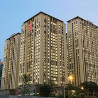 Bán Căn Hộ Chung Cư Home City, View Đẹp Nhất Dự Án