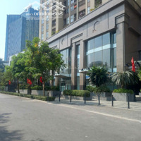 Bán Căn Hộ Chung Cư Home City, View Đẹp Nhất Dự Án