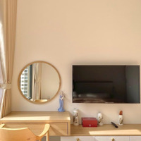 Gọi Cho Em Để Mua Được Căn Studio Giá Bán 1 Tỷ 600 Triệu Full Đủ Nội Thất Tại Vhocp Liên Hệ: 0987.767.788