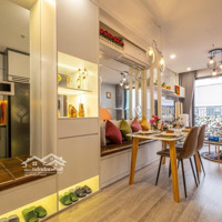 Gọi Cho Em Để Mua Được Căn Studio Giá Bán 1 Tỷ 600 Triệu Full Đủ Nội Thất Tại Vhocp Liên Hệ: 0987.767.788