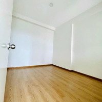 Chuyên Sang Nhượng Căn Hộ Saigon Intela Rỗ Hàng Giá Tốt 2 Phòng Ngủ1.45 Tỷ, 3 Phòng Ngủ78M2 2.05Tỷ Giá Thật 100%
