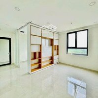Chuyên Sang Nhượng Căn Hộ Saigon Intela Rỗ Hàng Giá Tốt 2 Phòng Ngủ1.45 Tỷ, 3 Phòng Ngủ78M2 2.05Tỷ Giá Thật 100%