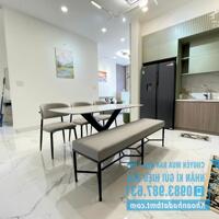 Nhà TC 2 Mê 7*15m,Đg Đồng Khởi,Kinh Doanh Tốt nhiều lô khác