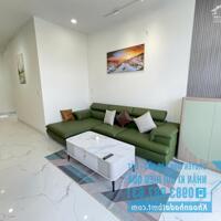 Nhà TC 2 Mê 7*15m,Đg Đồng Khởi,Kinh Doanh Tốt nhiều lô khác
