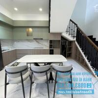 Nhà TC 2 Mê 7*15m,Đg Đồng Khởi,Kinh Doanh Tốt nhiều lô khác