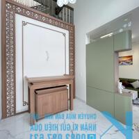 Nhà TC 2 Mê 7*15m,Đg Đồng Khởi,Kinh Doanh Tốt nhiều lô khác