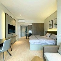 Bán Nhà Riêng 2,9 Tỷ, 42M2 Tại Bình Phú, Phường 13, Quận 6, Tp.hcm - Đẹp, Uy Tín, Nhiều Tiện Ích