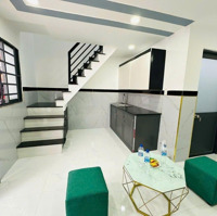 Bán Nhà Riêng Tại Gò Hưu, 525 Triệu, 40M2, 2 Phòng Ngủ 2 Vệ Sinh 1 Tầng . Chính Chủ Bán
