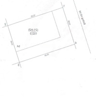Chính Chủ Bán Biệt Thự Trần Kim Xuyến - Cầu Giấy: 155M2 -Mặt Tiền10M - Giá Bán 55 Tỷ Vip Nhất Khu Vực.