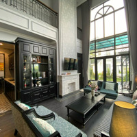 Dinh Thự Kim Liên Hoàng Gia Vườn Vua Resort - Ck 15% Full Nthất. Giảm Ngay 900 Triệuiệu. Miễn Lãi 24Th