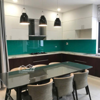 Bán Biệt Thự Lucasta Villa, 25,5 Tỷ, 175M2, Đang Có Hợp Đồng , Nằm Trong Khu Biệt Thư Song Lập.