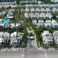 Bán Biệt Thự Lucasta Villa, 25,5 Tỷ, 175M2, Đang Có Hợp Đồng , Nằm Trong Khu Biệt Thư Song Lập.