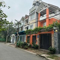 Bán Biệt Thự Savimex, Nhà Đẹp, Giá Bán 18 Tỷ/Căn