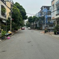 Bán Biệt Thự Savimex, Nhà Đẹp, Giá Bán 18 Tỷ/Căn