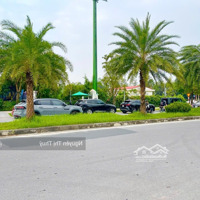 Cần Gấp (Giảm 2,2 Tỷ) Mặt Phố Kim Quan Thượng,Diện Tích84 M, 6 T,Mặt Tiền5.5 M, Giá Bán 21 Tỷ 3, Phân Lô, Vỉa Hè