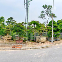 Cần Gấp (Giảm 2,2 Tỷ) Mặt Phố Kim Quan Thượng,Diện Tích84 M, 6 T,Mặt Tiền5.5 M, Giá Bán 21 Tỷ 3, Phân Lô, Vỉa Hè