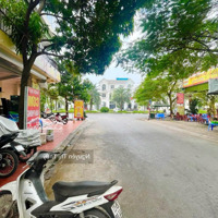 Cần Gấp (Giảm 2,2 Tỷ) Mặt Phố Kim Quan Thượng,Diện Tích84 M, 6 T,Mặt Tiền5.5 M, Giá Bán 21 Tỷ 3, Phân Lô, Vỉa Hè