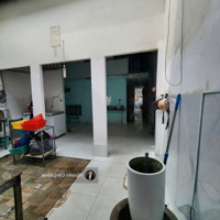 Bán Nhà Ngang 5M,Mặt Tiềnđường Thông Rộng 22M, Kinh Doanh Vạn Ngành Nghề, P.an Phú, Tp.thuận An