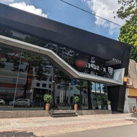Chú Tôi Cần Bán Nhà Cấp 4 Phan Đăng Lưu, Bình Thạnh (20X38M), Hđ Thuê 300 Triệu - Giá Bán 95 Tỷ