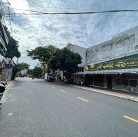 Bán Nhà 2 Mặt Tiền Ngô Đức Kế , Vị Trí Đẹp , Diện Tích 244 M2, Giá Tốt!