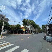 Bán Nhà 2 Mặt Tiền Ngô Đức Kế , Vị Trí Đẹp , Diện Tích 244 M2, Giá Tốt!