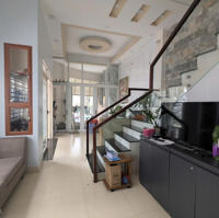 Nhà 2 Mặt Tiền Đinh Thị Thi Vạn Phúc City 8.5 Tỷ