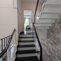 Nhà 2 Mặt Tiền Đinh Thị Thi Vạn Phúc City 8.5 Tỷ