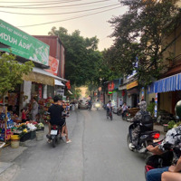Bán 52,9 M2 Đất Tại Giang Chính, Biên Giang, Sát Chợ Và Trường Học - Đường Ô Tô, Chỉ Hơn 3 Tỷ