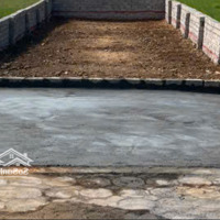 Sẵn Sổ Bán Gấp 100M2 Đất Thổ Cư Trên Đường Liên Xã Gần Tt Xuân Mai Hà Nội